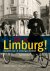  - Dit is Limburg!