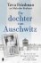De dochter van Auschwitz