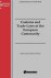 Inama, Stefano  Edwin Vermulst. - Customs and Trade Laws of the European Community.