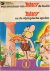 Goscinny / Uderzo - Een avontuur van Asterix de Gallier nr. 14 - De Olympische Spelen