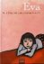 Bettie Elias - Eva
