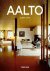 Lahti - Aalto