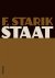 F. Starik - 2015 Staat