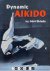 Gozo Shioda - Dynamic Aikido