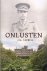 J.G. Farrell - (1) Onlusten