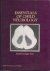 Essentials of child neurology