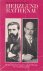 Herzl und Rathenau. Wege ju...