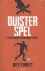Brett Forrest - Duister spel