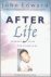 After Life