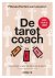 Fidessa Docters Van Leeuwen - De tarotcoach