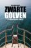 Eric Wewerinke - Zwarte golven