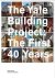 Yale Building Project: The ...