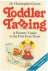 Toddler Taming - a parents'...
