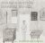 Jockum Nordstrom - Drawings 1992-2025