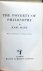 The Poverty of Philosophy