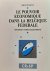 VINCENT Anne - Le pouvoir économique dans la Belgique fédérale. Ancrage et délocalisations.