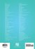  - 101 Most Beautiful Songs