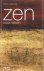 COELMAN, H. - Zen voor leken