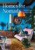 Homes for Nomads Interiors ...