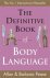 The Definitive Book of Body...