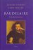 Baudelaire Een biografie