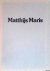 Wagner, Anna - Matthijs Maris