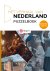 Denksport – Het Verhaal van...