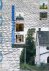 Den Haag 2000 - 2000 monume...