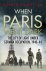 When Paris Went Dark The Ci...