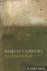 Campert, Remco - Beschreven blad