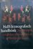 Hall's iconografisch handbo...