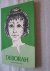 Deborah / Dichteres on de p...