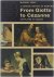 Levey Michael - A concise history of painting, from Giotto to Cezanne