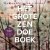 Arno Haren; Suzan Lieshout - Het Grote Zen Doe Boek