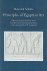 Principles of Egyptian Art