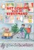 Graaf, Margriet de - Het geheim van de kerstmand *nieuw* --- Met illustraties van Hester Nijhoff