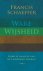 F. Schaeffer - Ware Wijsheid