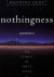 Genz, Henning - Nothingness