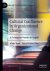 Palgrave Studies in African...