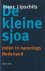 De kleine sjoa. Joden in na...