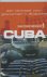 Cuba / Cultuur Bewust!