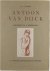 Antoon van Dijck : een keuz...