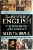 The  adventures of English ...