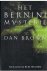 Brown, Dan - Het Bernini mysterie