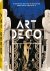 Alastair Duncan - Art deco