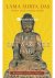 Lama Surya Das - Het ontwakende hart