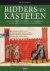 Ridders  en kastelen