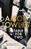 Towles, Amor - Table For Two