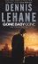 Dennis Lehane - Gone, Baby, Gone