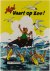 Api vaart op zee